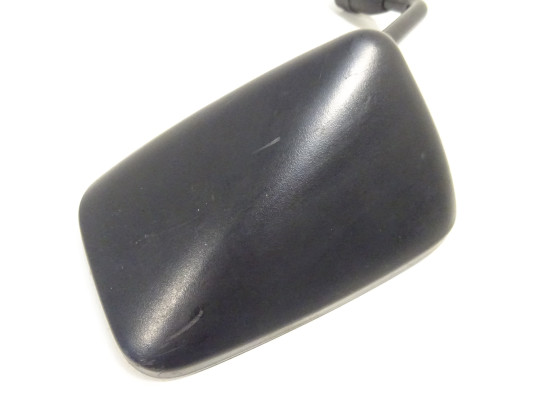 Mirror left Kawasaki ER 6