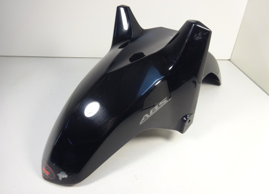 Voorspatbord Suzuki DL 650 V STROM