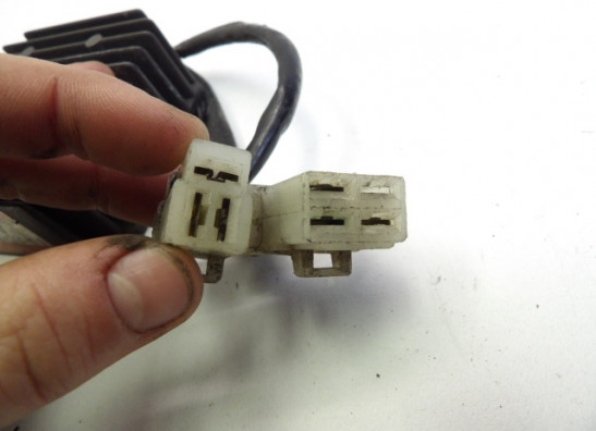 Spanningsregelaar Honda CB 400