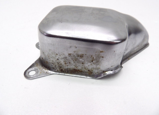 Verkleidungsteil Suzuki VS 700 Intruder