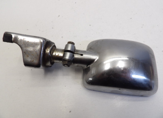 Blinker vorne rechts Yamaha XS 1100