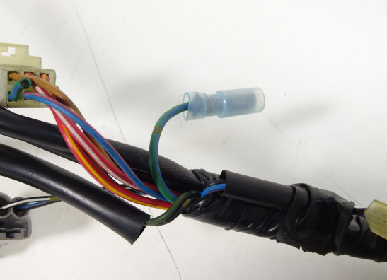 Kabelboom voor Yamaha FJR 1300