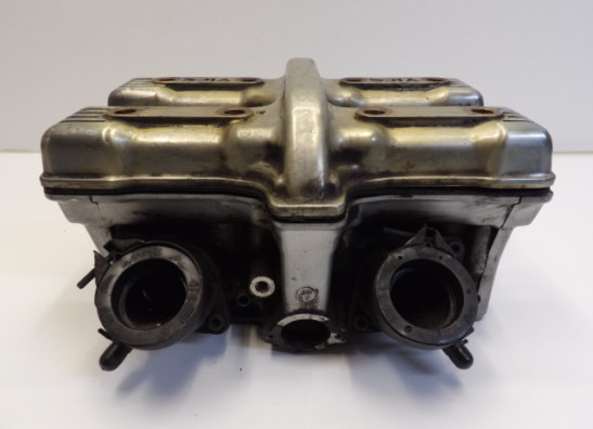 Cilinderkop Yamaha XVZ 1200 Venture