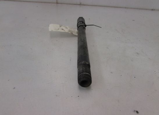 Vooras Suzuki GSF 600 650 Bandit 