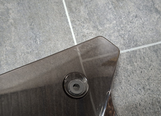 Kuipruit Kawasaki Z 900