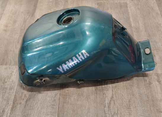 Tank Yamaha TDM
