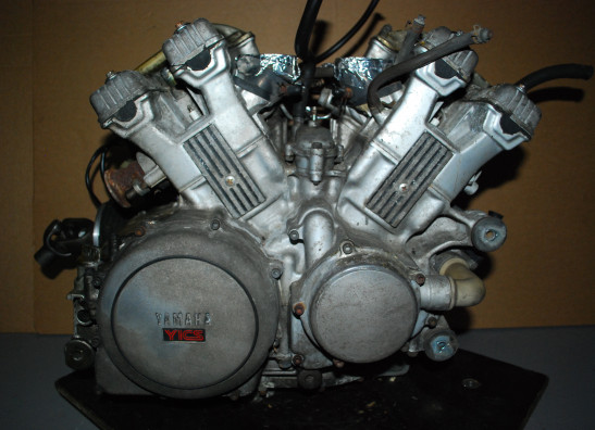 Motorblok Yamaha XVZ 1200 Venture