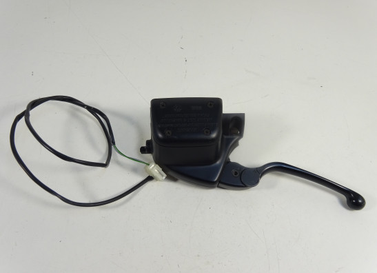 Clutch master cylinder BMW K 1200 RS