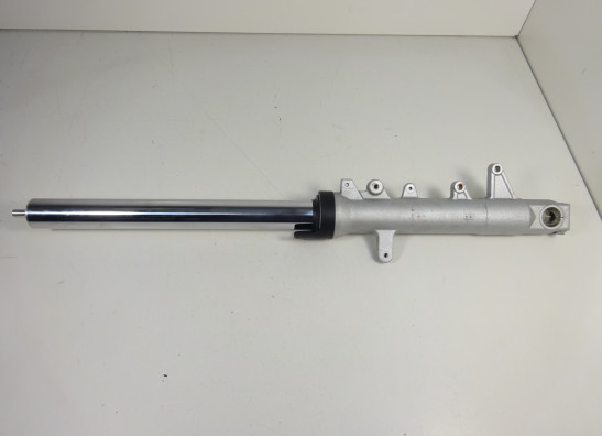 Voorpoot rechts compleet Suzuki GSR 600