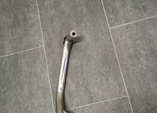 Valbeugel BMW K 1100 LT