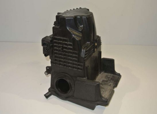 Luchtfilterhuis BMW R 1200 RT