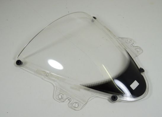 Wind screen Suzuki GSX R 1000