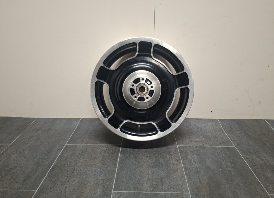 Velgen set Harley Davidson FLHT Electra Glide Standard