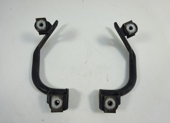 Frame body parts BMW R 1200 RT