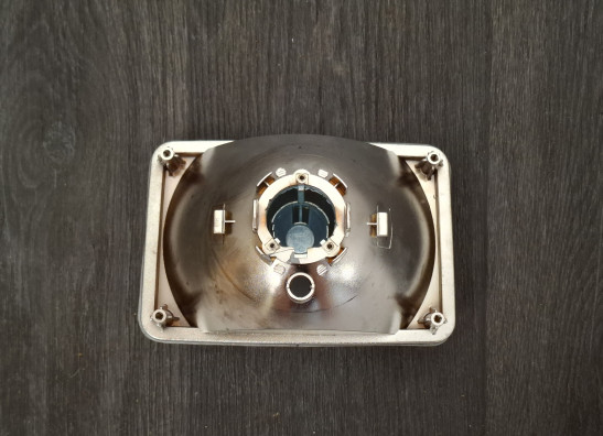 Koplamp Cagiva Elefant 650