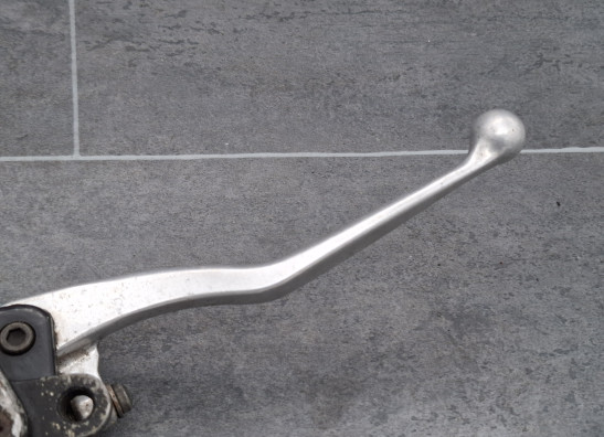 Bremszylinder vorne Yamaha FZR 600