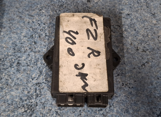 CDI ECU unit Yamaha FZR 400