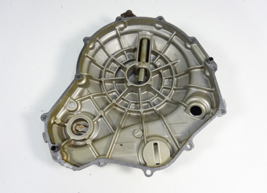 Kupplungsdeckel Kawasaki ER 6