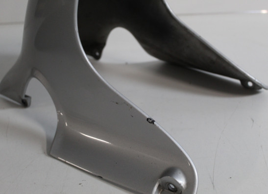 Voorspatbord BMW K 1200 RS