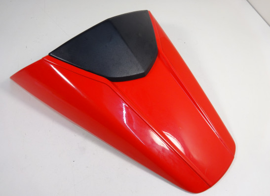 Soziusabdeckung Honda CB 650 F