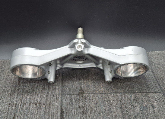 Gabelbrucke Unten BMW R 1200 ST