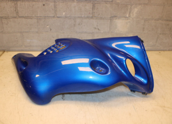 Cowl right Triumph Sprint RS