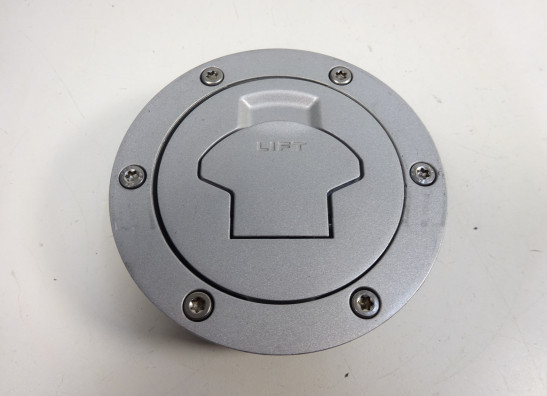 Schlosssatz BMW K 1200 GT