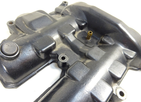 Ventildeckel Aprilia Pegaso