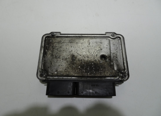 CDI Einheit BMW R 1200 RT