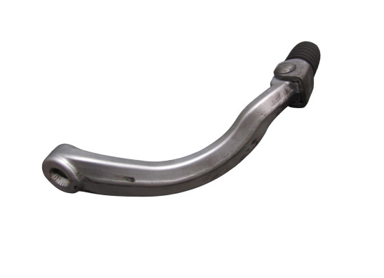 Schakelpedaal KTM 690 Duke 