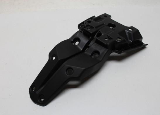 Achterspatbord Yamaha Tenere 700