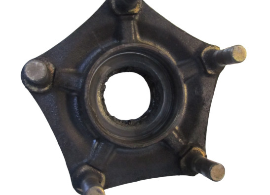 Cardan Honda ST 1100 Pan European