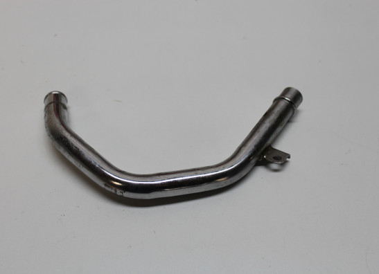 Waterpomp Honda VFR 750 R - RC30