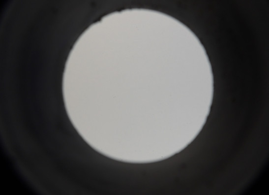 Ansaugstutzen Kawasaki ZXR 750