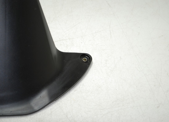 Hinterradabdeckung Honda CBR 600 RR