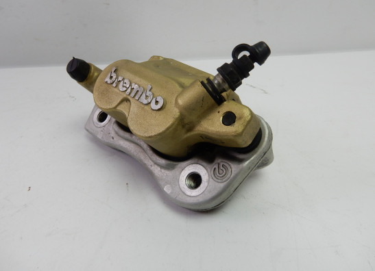 Rear brake caliper Moto Guzzi Norge