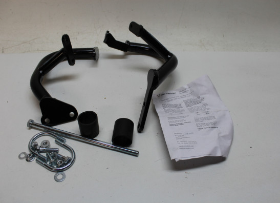Engine Guard Suzuki GSF 650 Bandit
