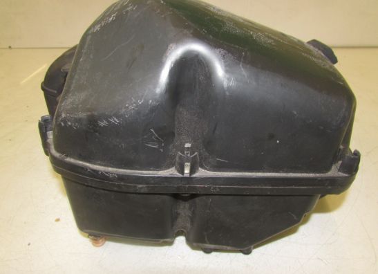 Luchtfilterhuis Suzuki GSF 600 650 Bandit 