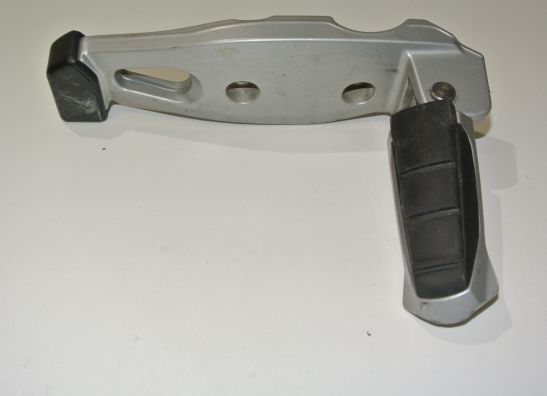 Soziusfussraste rechts BMW R 1150 R