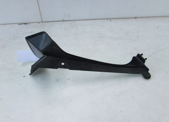 Overig Kawasaki ZX 6 R