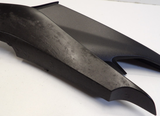 Linker binnenkuip Honda CBF 1000