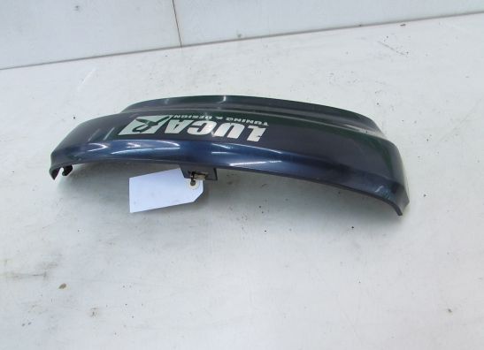 Achterkuipdeel Suzuki Burgman 400