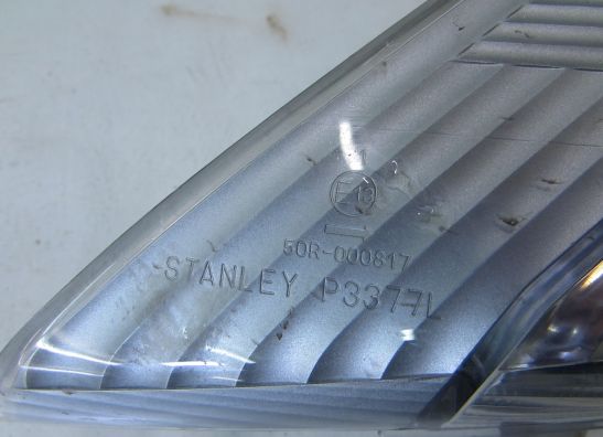 Blinker vorne links Suzuki Burgman 400