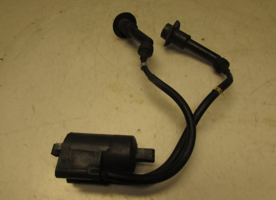 Bobine Yamaha YZF 600 Thundercat