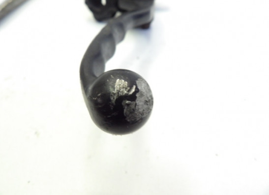 Front brake master cylinder  Kawasaki GPZ 900