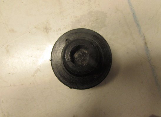 Achterbrug BMW K 1200 RS