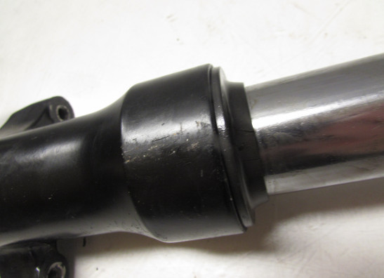 Voorpoot rechts compleet Kawasaki GPZ 600