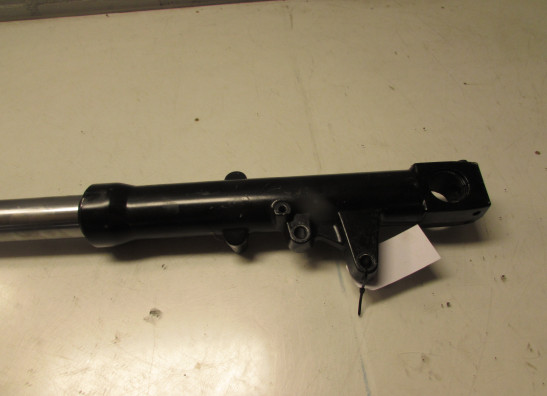 Voorpoot rechts compleet Kawasaki ZZR 1100