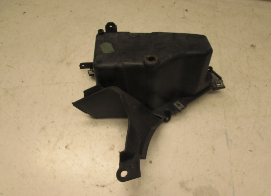 Linker zijkuip klein Honda Deauville 650 - 700