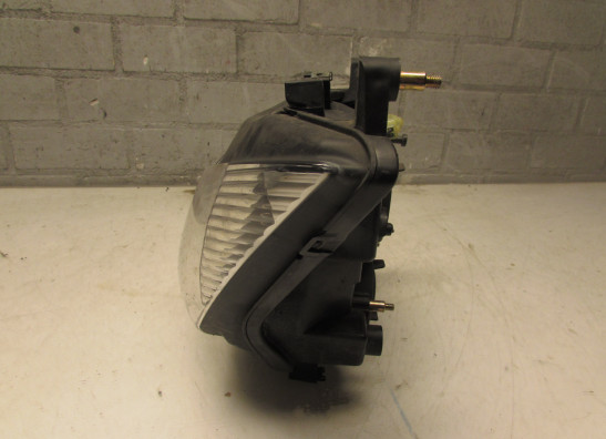 Headlight Suzuki GSF 600 650 Bandit 